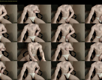 big_nick_for_you_
