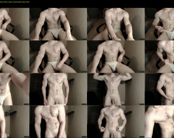 big_nick_for_you_