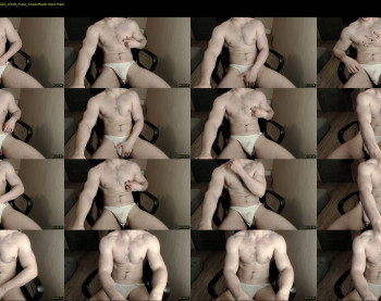 big_nick_for_you_