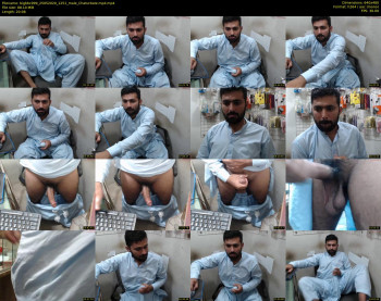 bigbbc999