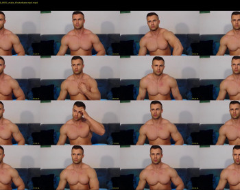 bigboyconrado