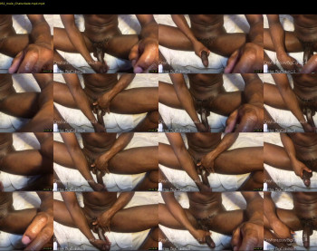 bigcalvin10