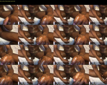 bigcalvin10