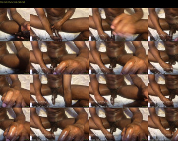 bigcalvin10