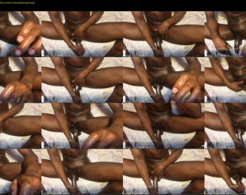 bigcalvin10
