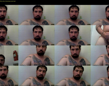 bigdady285