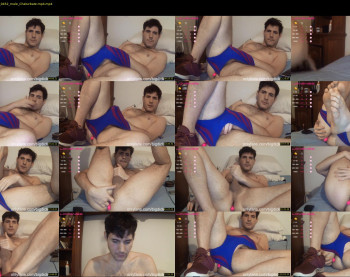 bigdick_masc