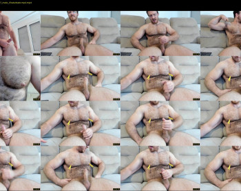 bigdudex