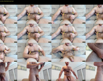 bigdudex