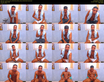 blackcock3x