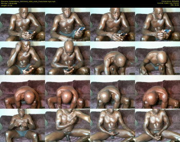 bobbiebone