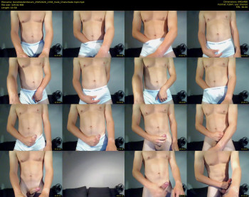 boredstudent4cam
