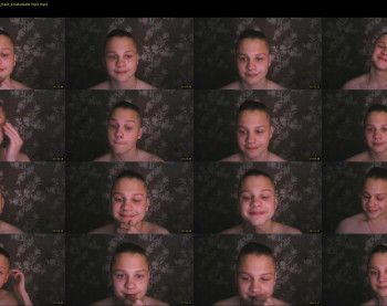 boveyg