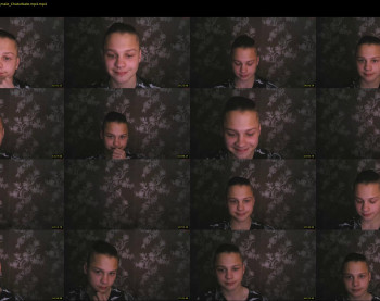 boveyg