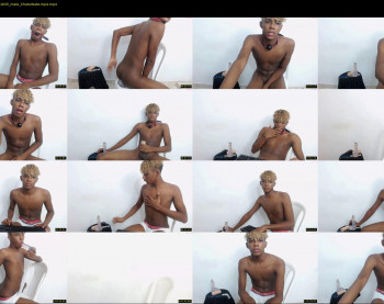 boy25cum