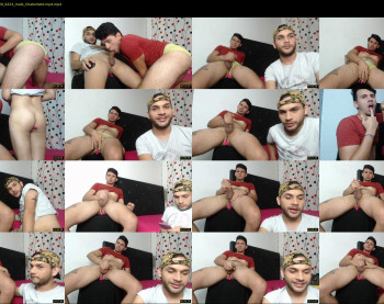 boyshot_sweet1
