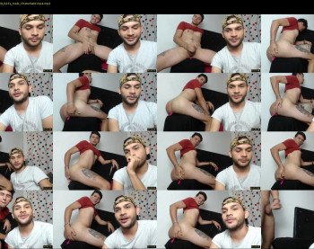 boyshot_sweet1