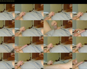 breadnbutter777