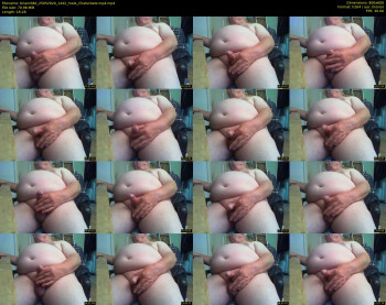 brianrb60