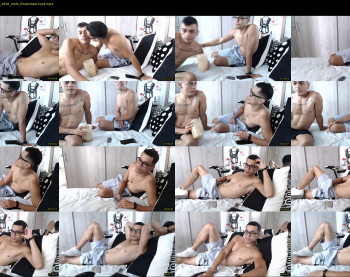 brunocuttie94