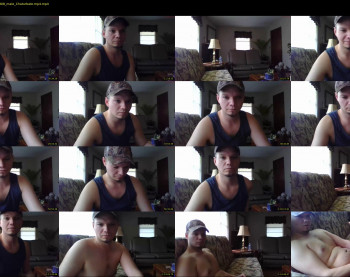 budmanjay