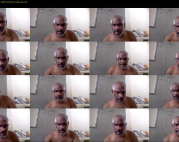bunty739_007