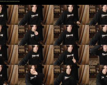 callmenineoneseven