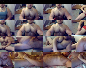 cammin86
