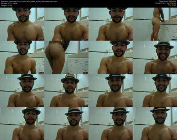 carlospardo224