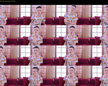 carterfunny