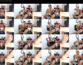 cesar_danet