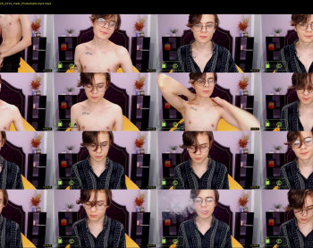 charlydavidsonn