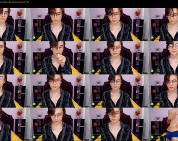 charlydavidsonn