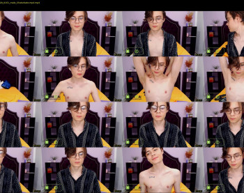 charlydavidsonn