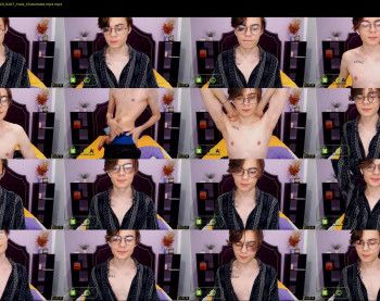 charlydavidsonn