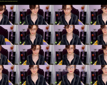 charlydavidsonn