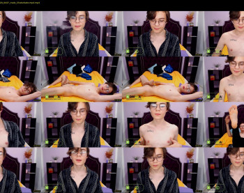 charlydavidsonn