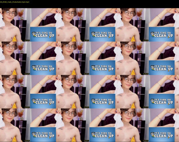 charlydavidsonn