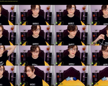 charlydavidsonn