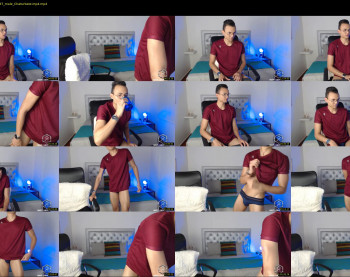 chris_alan
