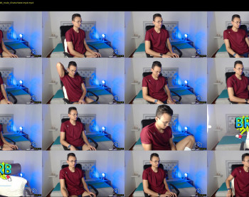 chris_alan