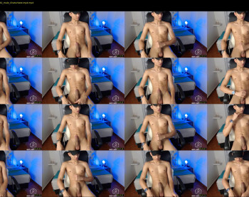 chris_alan