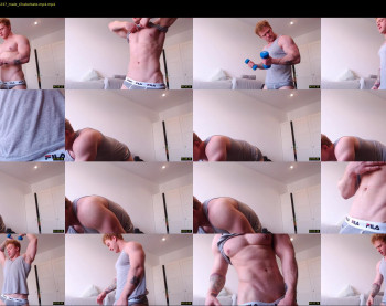 chris_boy37
