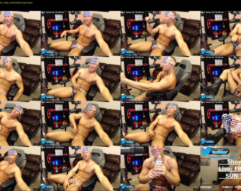 codgod69