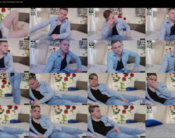 cody_ney
