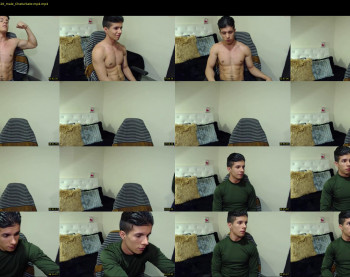 cory_okell