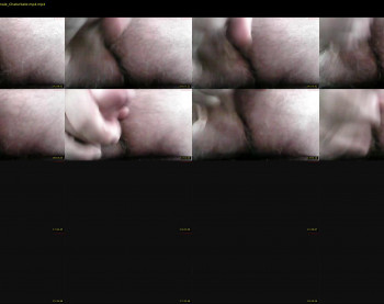 crani1