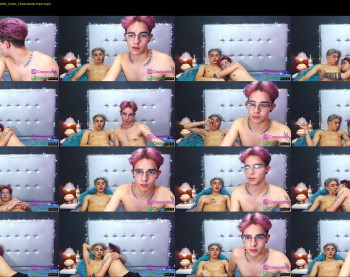 crazy_col0rs