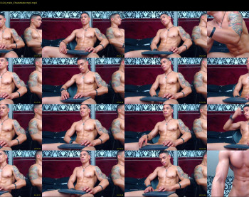 cris__angel__