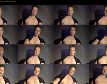 cucky_sam82